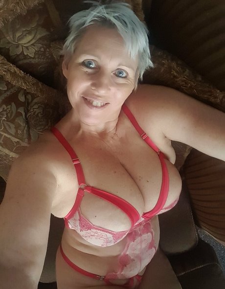 sexymatureaussielady modèle sexy collection