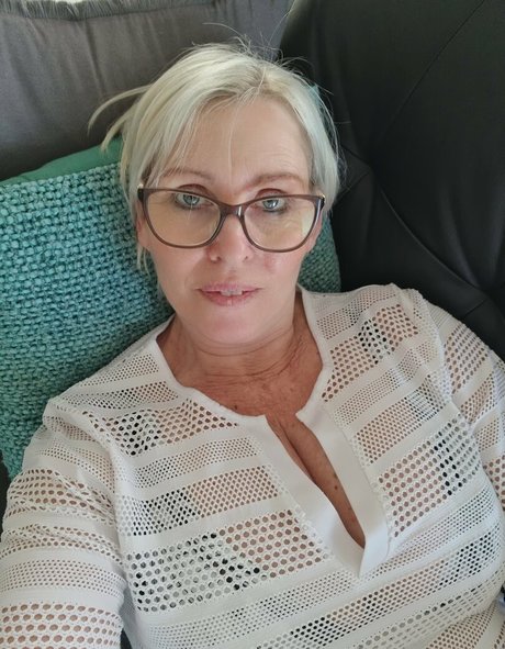 sexymatureaussielady star du porno adulte archive