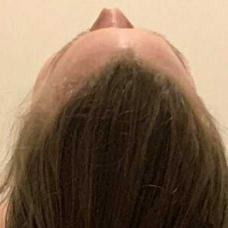 uskyldigesara étoile gratuite image