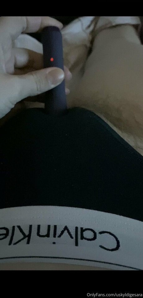 uskyldigesara Fotoaufnahmen