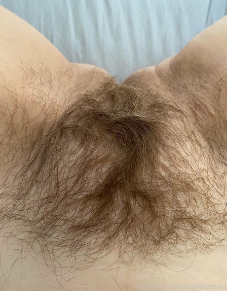 blonde en forme onlyfans nus xxx archive