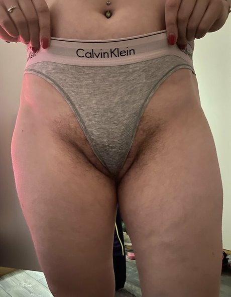 filles potelées onlyfans art de haute qualité des photos