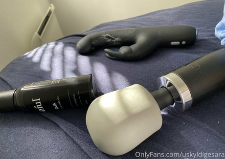 uskyldigesara star du sexe archive