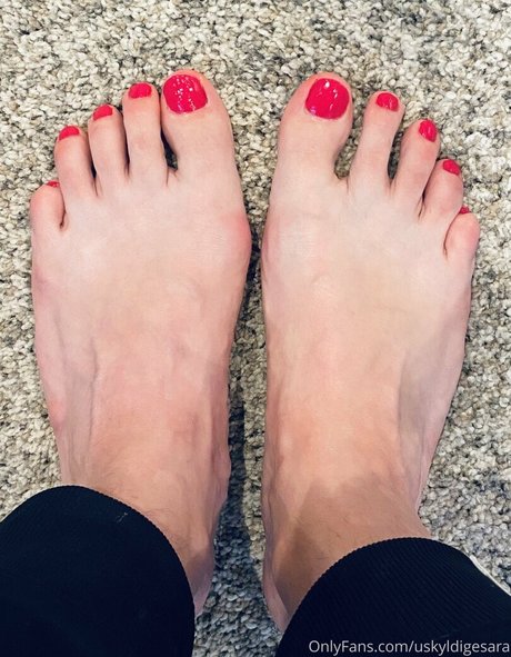 fans de nerds uniquement beau meilleur galeries