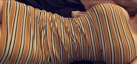 odessalee xo star érotique image