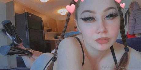 bébé mignon onlyfans magnifique parfait collection