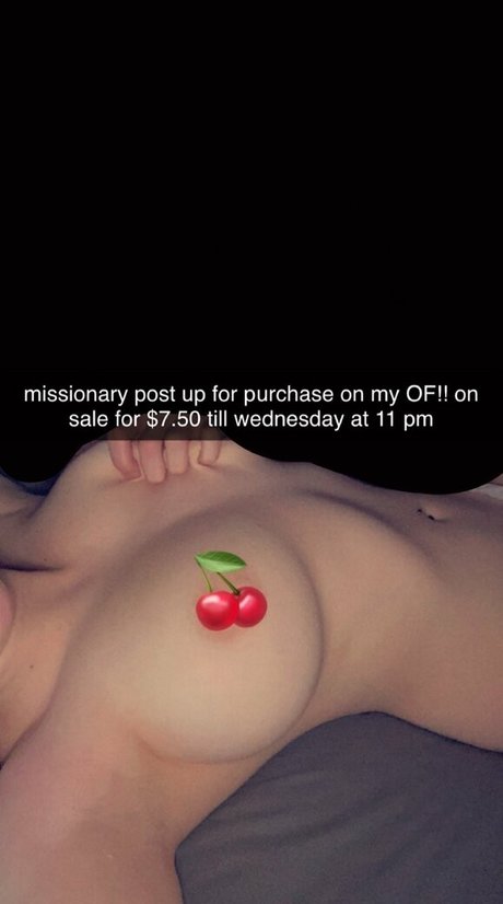 odessalee xo star du porno adulte archive