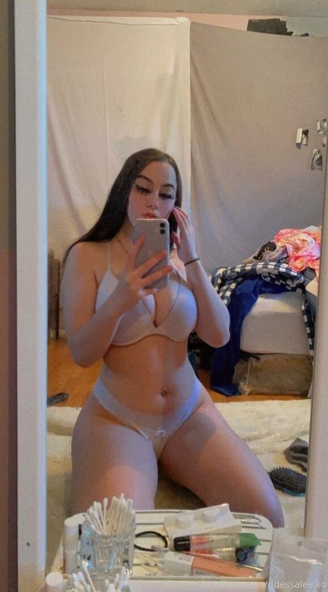 odessalee xo art étoile galerie