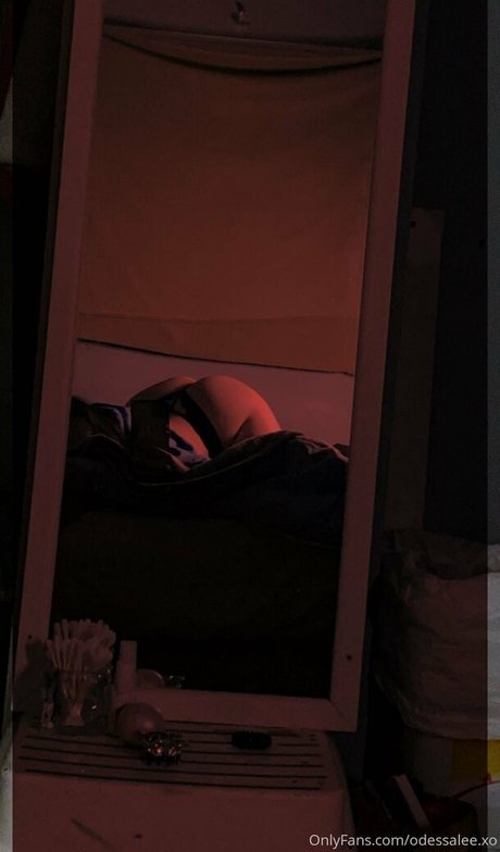 odessalee xo Profilfoto