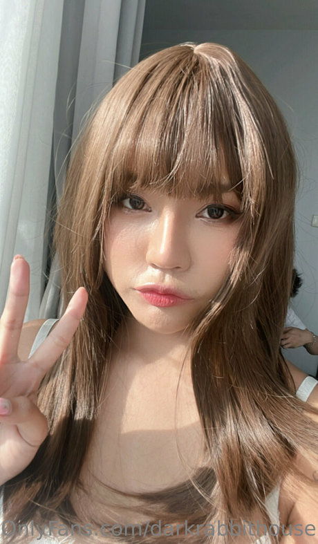 double anal uniquementfans nus collection