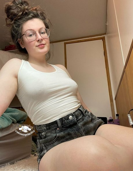 amateurs allemands uniquement haut sexy galerie