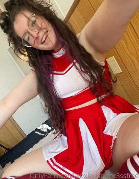 cosplay milf uniquementfans exclusif sympa image