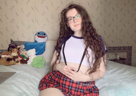 fans asiatiques célèbres top jolie galerie