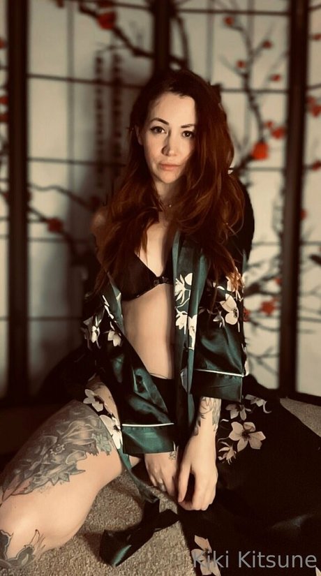 trio à gros seins onlyfans joli des photos