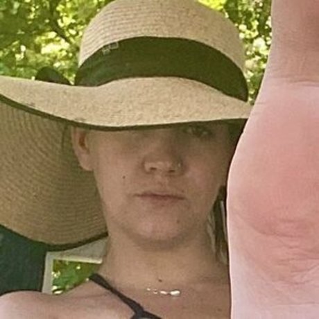 fitness xxx uniquementfans exclusivité pornographique images