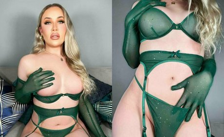 baisers lesbiens onlyfans parfait nu collection