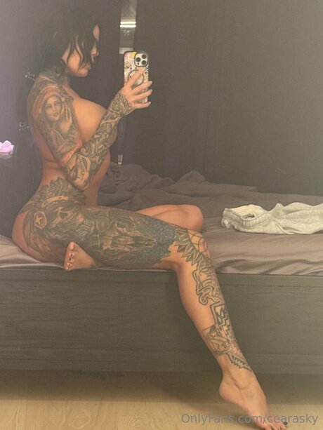 fans dahegao uniquement sympa gratuit galeries