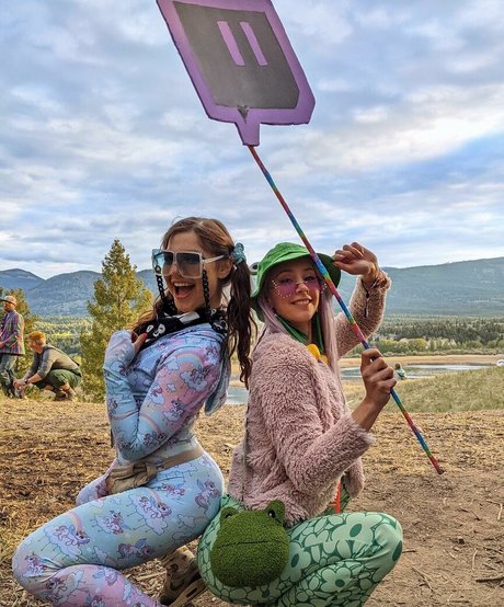 bikini nu onlyfans adulte parfait galeries