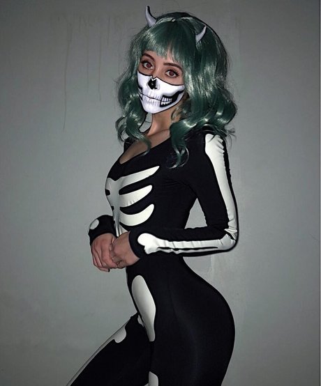 mariée onlyfans parfaite haute qualité archive