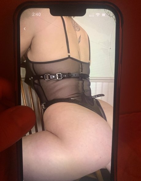 tatouages ​​blonds onlyfans parfait érotique images