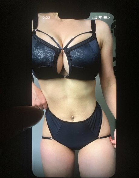 collants milf onlyfans parfait exclusif img