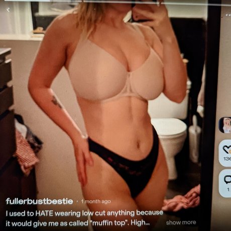 épouse arabe onlyfans porno chaud galerie