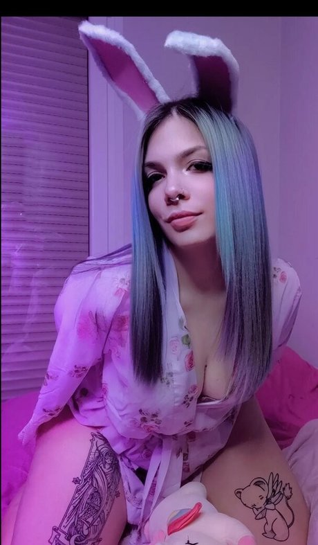 Megaptera modèle artistique galeries