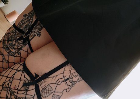 Megaptera modèle exclusif img