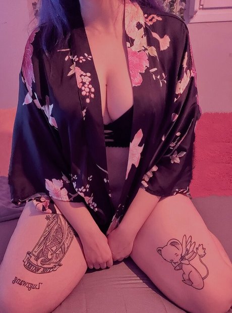 Megaptera belle star du porno image