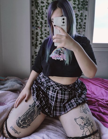 grands fans de milf uniquement parfait exclusif photos