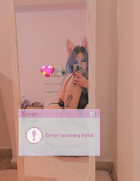 Megaptera star du porno nue image