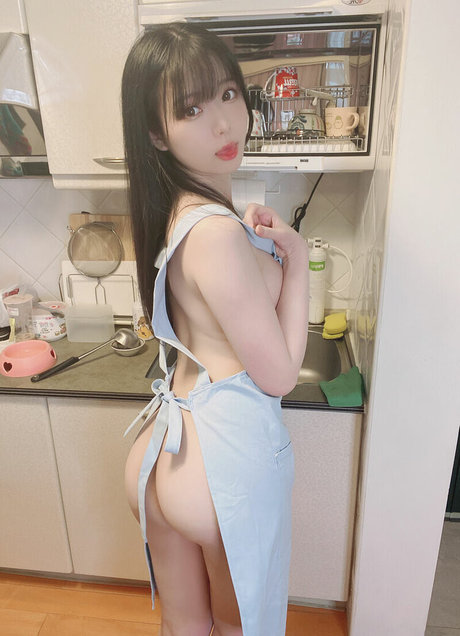 Shimo star du porno chaude archive