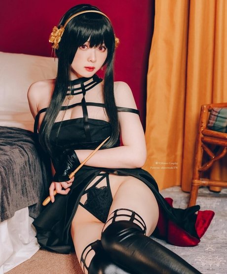 Shimo jolie star du porno galerie