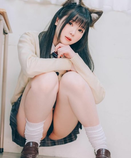 Shimo jolie star du porno image