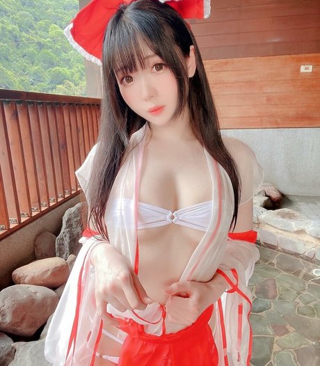 Shimo étoile adulte photos