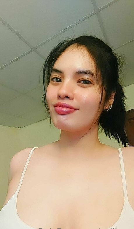 avilinax star du porno érotique archive