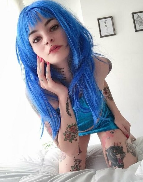 fans de nerds uniquement meilleur galerie