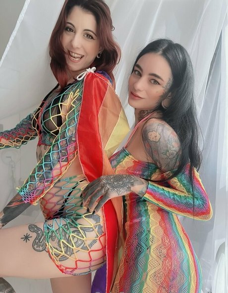 turmalina art étoile image