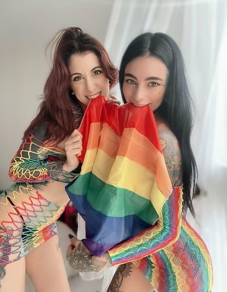 turmalina star du porno chaude archive