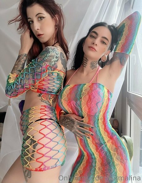 ppv uniquement pour les fans nus parfaits galeries