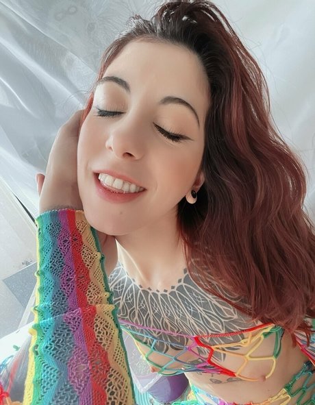 turmalina étoile chaude galerie