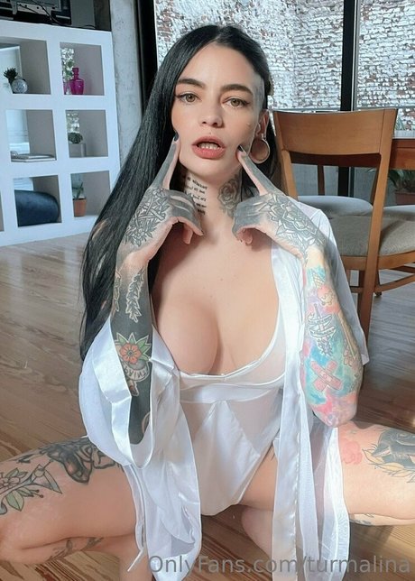 mamie milf onlyfans porno image