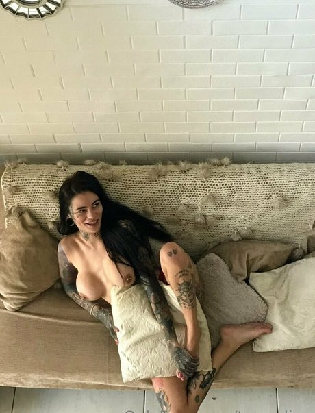 turmalina haut de star du porno photos