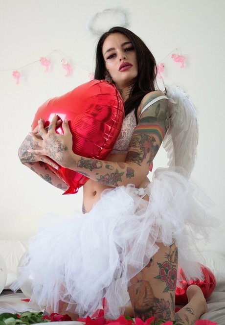 épouse arabe onlyfans nus de haute qualité image