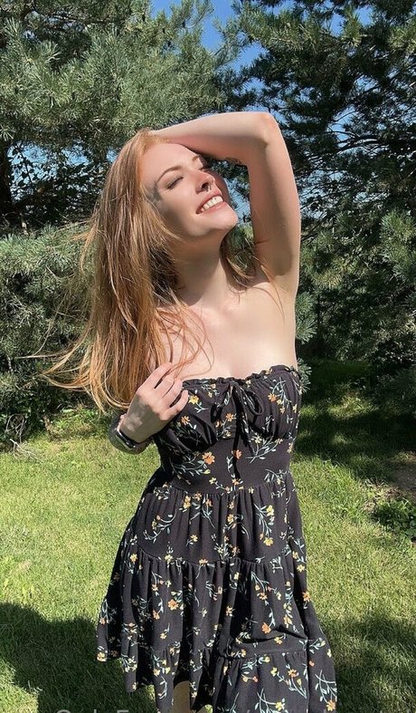 asiankrystal nus étoiles image