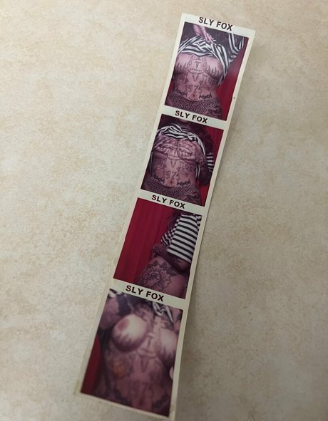 tiuhmariuh modèle porno galerie