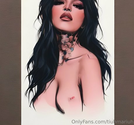 tiuhmariuh étoile magnifique photos