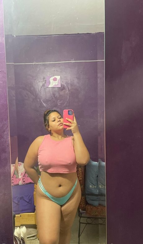 sweetdesireenew art de star du porno image