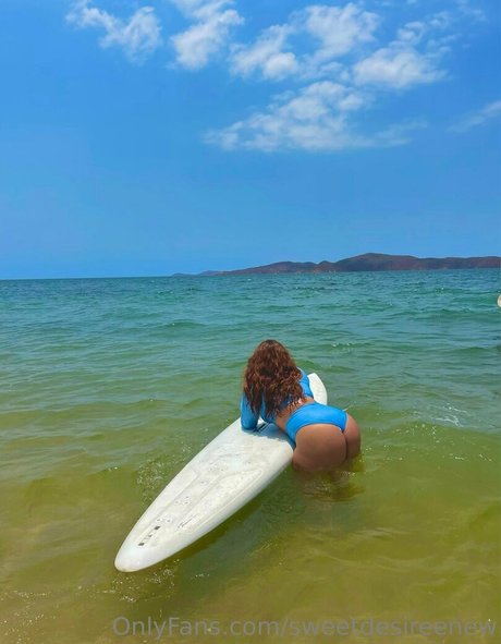 sweetdesireenew star du porno belle img