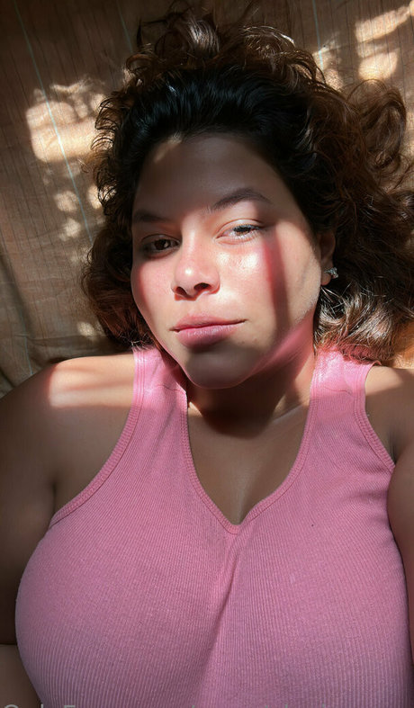 sweetdesireenew star du porno nue galerie